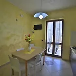 Salentina Lägenhet