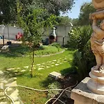 Salentina Porto Cesareo